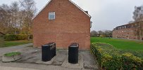 Lejerbo Glostrup Afdeling 22 Glostrupparken