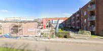 Lejerbo Høje-Tåstrup Afdeling 061-0 Parkvej
