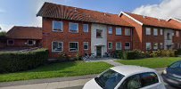 Lejerbo Hvidovre Afdeling 020-0