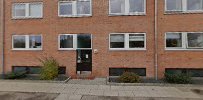 Lejerforeningen Tranehaven