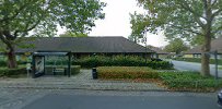 Lejrskolen Vesterhavsgården (Gentofte Kommune/Gkl)