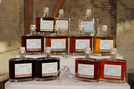Lindenskov Distillery