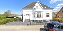 Lindes Sanitæranlæg