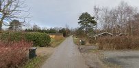 Lindevænget Grundejerforening