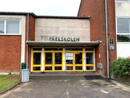 Linie 10