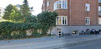 Location Scout, Copenhagen, Denmark