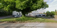 Lokalhistorisk Forening I Dianalund