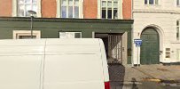 Løkkefonden