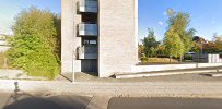 Lundebjerggårdsvej 1A
