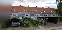 Luthersk Mission Kbh Afd