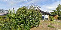 Lyngborg SYS