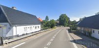 Lynge Eskildstrup (Skælskørvej)
