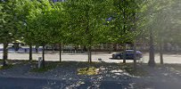 MACC People Helsingborg Centrum