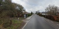 Mælkevej (Halsebyvej)