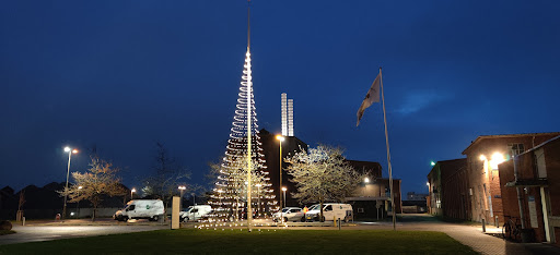 Maglemølle
