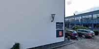 Malerfirma Peter Munck &amp; Søn A/S