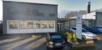 Malerfirmaet Folmer Hansen A / S