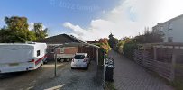 Malerfirmaet K.Bech-Hansen v/Kirsten Bech-Hansen