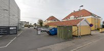 Malerfirmaet Soelberg ApS