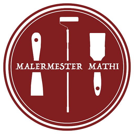 Malermester Mathi