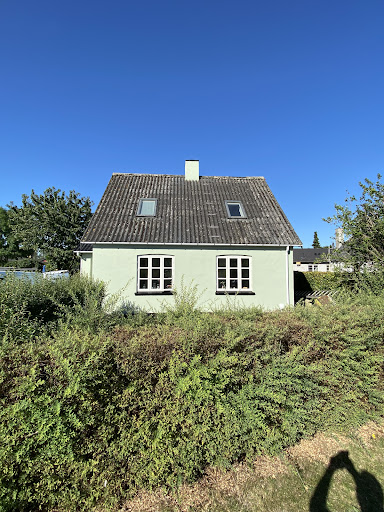 Malermester Munkhaus