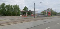 Malmö Erikslust