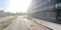 Malmö Stapelbäddsparken