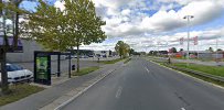 Måløv Hovedgade (Måløv Byvej)