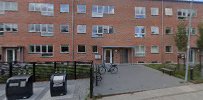 Marienhof Bogførigs Service v/Marianne Marienhof
