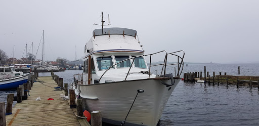 Maritim Multiservice