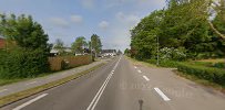 Markeslev (Tuse Næs Vej)