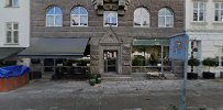Maskinmestrenes Forening