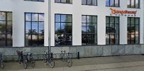 Matilda Foodtech Denmark