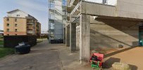 Mennesket i Centrum