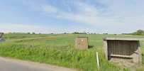 Merløsevej (Vanløsevej)