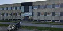 Milcom Logistik og Distribution