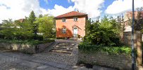 Min Private Sygeplejerske
