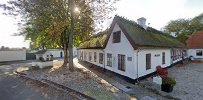 Mindeplade for Edvard Grieg