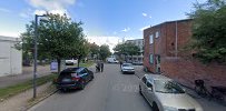 Mini verden