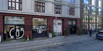Mintstudio