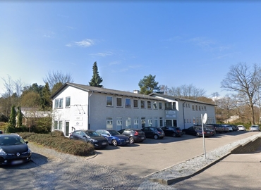 Modeoutlet
