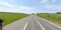 Møllevej (Slagelse Landevej)