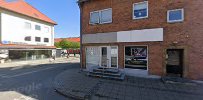 Molux Entreprise Aps
