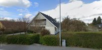 Mondæn