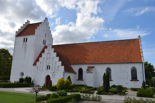 Mørkøv