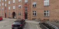Msv-Foto
