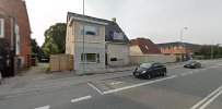 Murerfirmaet Mj Aps