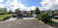 Musikernes Service Center v/Allan Overby Jagt
