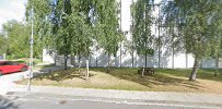 Musikforeningen Utzon