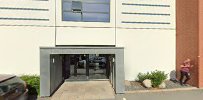 NaviWorld Danmark ApS